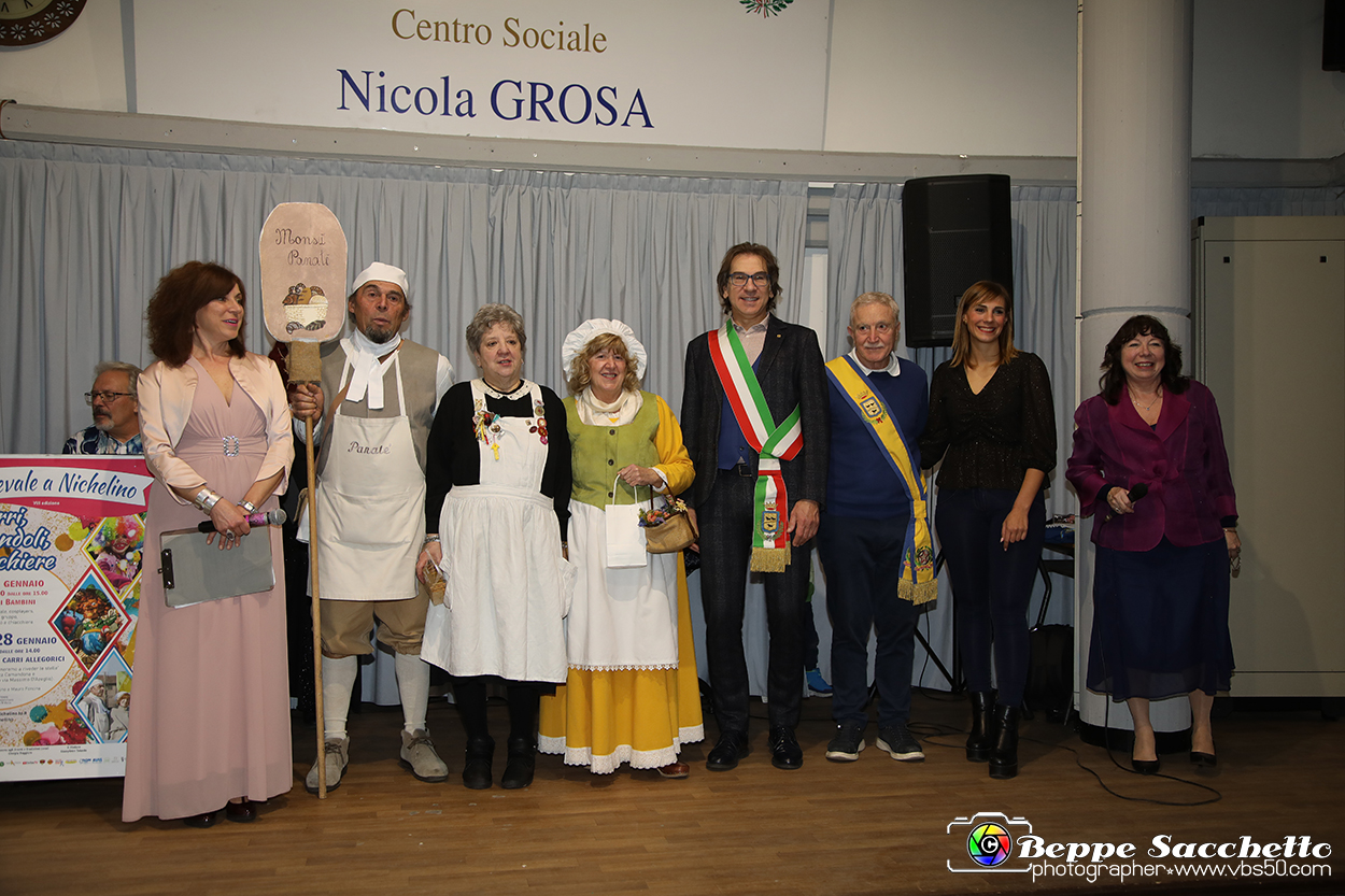 VBS_2689 - VBS_2392 - Investitura Maschere Carnevale di Nichelino 2024.jpg